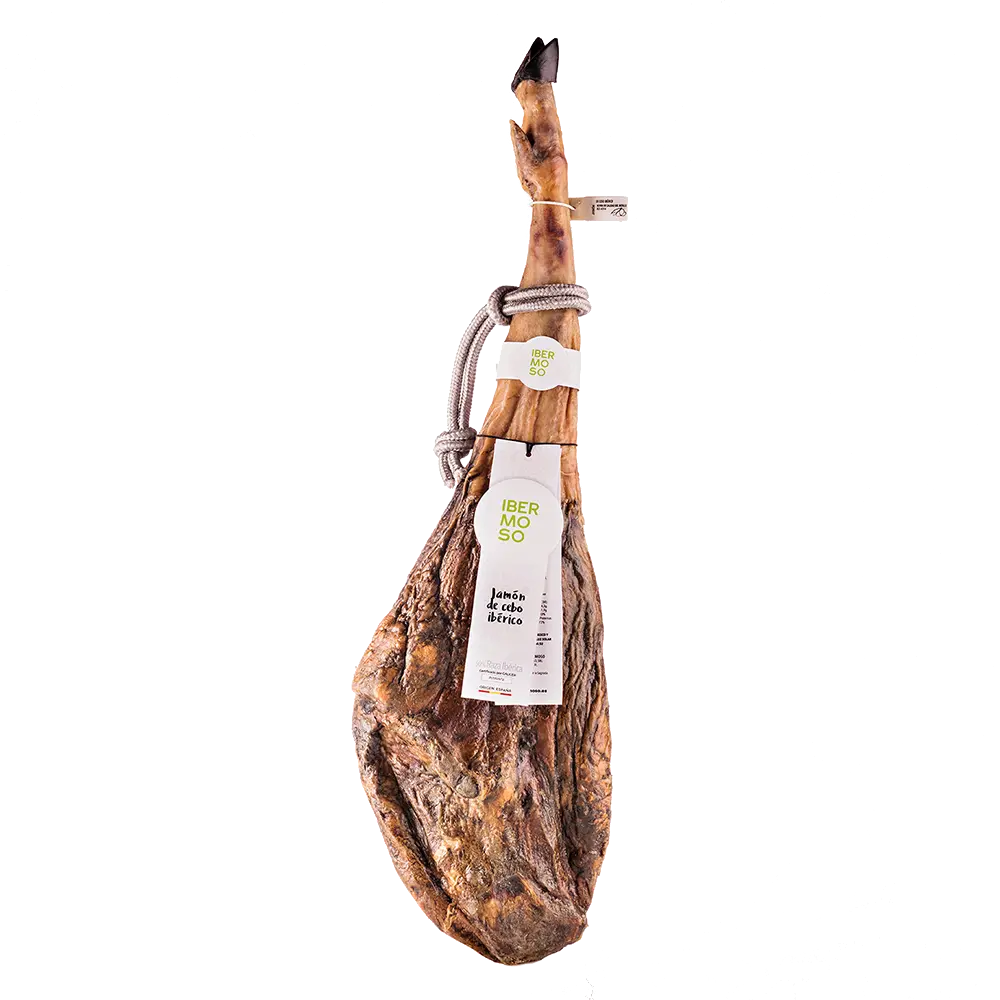 01-jamon-cebo_1