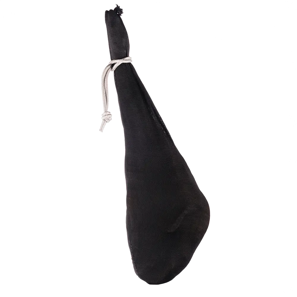 05-jamon-con-funda_1