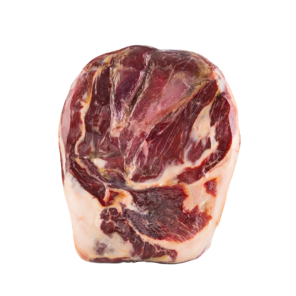 11-paleta-deshuesada