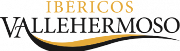 Ibéricos Vallehermoso