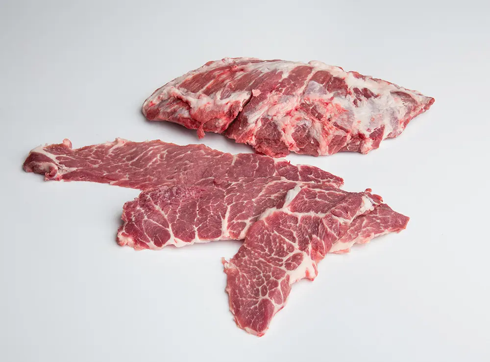 presa-iberica-detalle-2_1