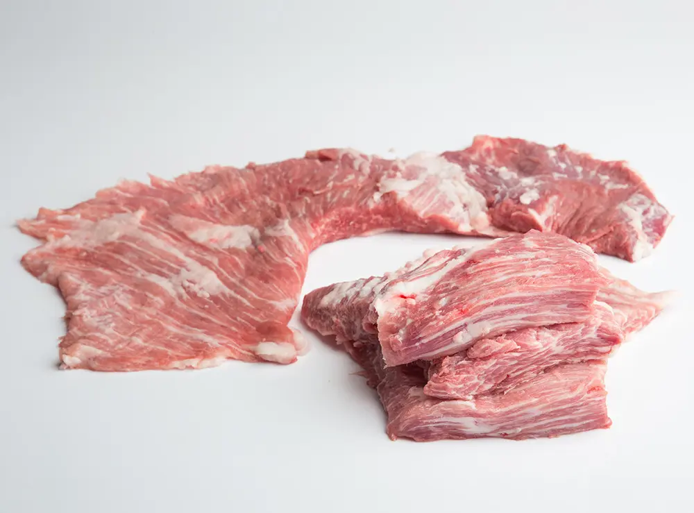 secreto-iberico-detalle_1