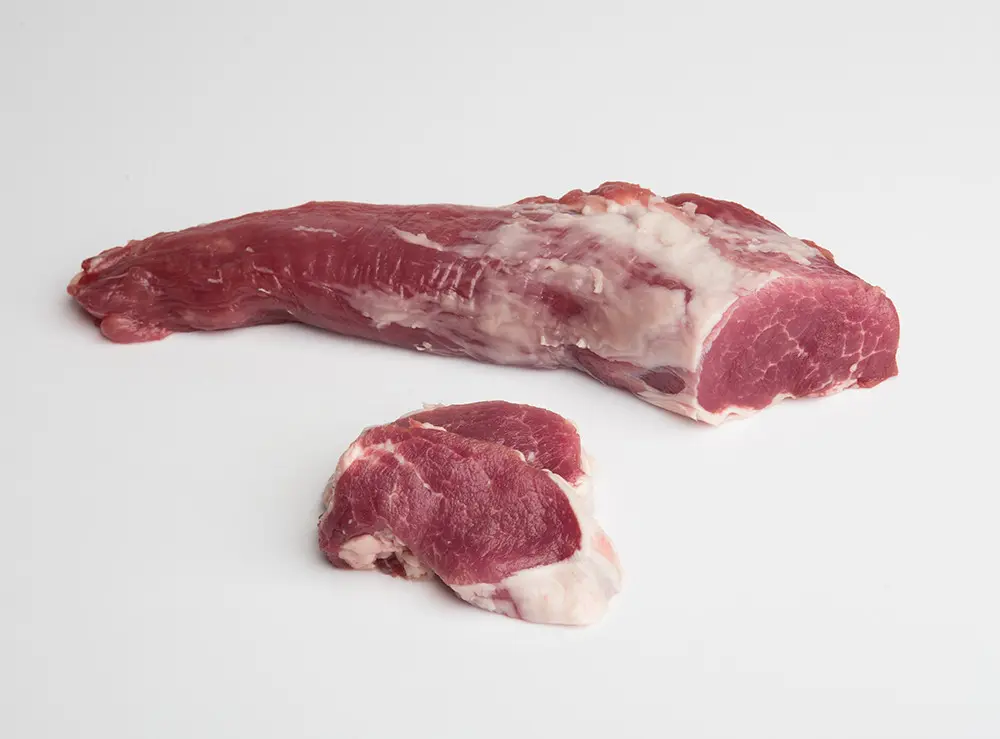 solomill-iberico-detalle-2