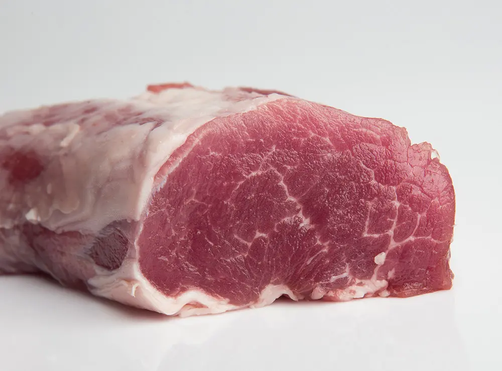 solomillo-iberico-detalle_1