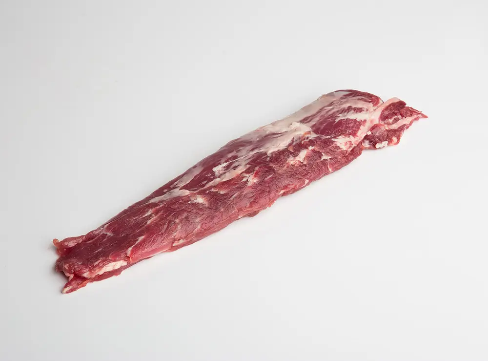 solomillo-iberico-pieza_1